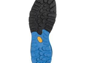 Ботинки STELLAR GTX