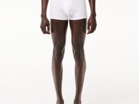 Мужское нижнее бельё Lacoste (3 шт.)