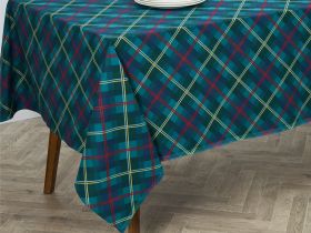 Скатерть English traditions I