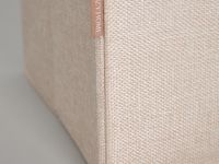 Органайзер для хранения Serroni