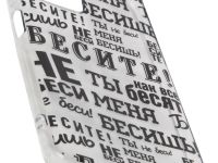 Клип-кейс RedLine