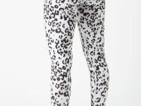 Термобелье панталоны COZY LIMITED EDITION LONG JOHN женские