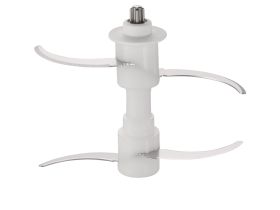 Измельчитель РЕДМОНД RCR-3824
