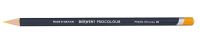 Карандаш Derwent "Procolour" Хром средний