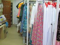 Ярковский центр культуры и досуга