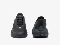 Мужские кеды Lacoste SPINOR PRM 225 3 SMA