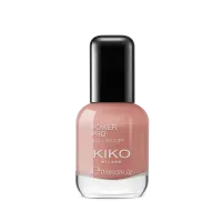 Профессиональный лак для ногтей / Power Pro Nail Lacquer