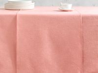 Скатерть Radura floreale