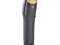 Машинка для стрижки Polaris PHC 2250