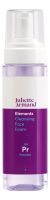 Очищающая пенка для умывания Elements Cleansing Face Foam 230мл