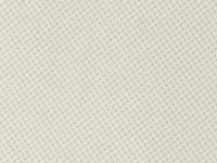 Простыня Альбенга/Albenga, серая