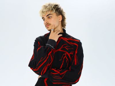 Билеты на Александр Филин (Stereo People) / Концерт | Афиша | ИнфоТаймс