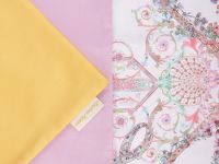 Постельное бельё Trieste