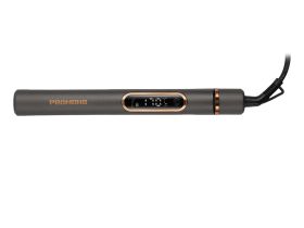 Выпрямитель для волос РЕДМОНД HS1725