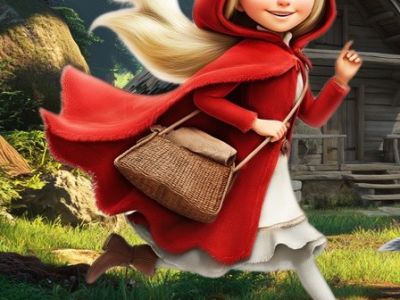 Minecraft шоу,Тёплый стан