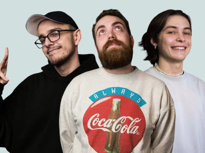 Билеты на Классический стендап (Homie Bar) / Стендап | Афиша | ИнфоТаймс