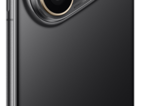 Смартфон HUAWEI