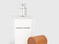 Парфюмированная вода Powder & Cashmere, 30 мл, Мультицвет