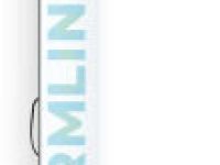 Надувная доска для SUP-бординга STORMLINE POWERMAX 10.8 (2022)