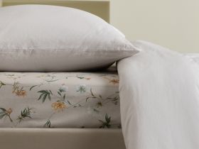 Простыня Грация