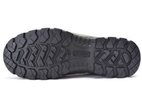 Полуботинки Remington Fischer South Forest