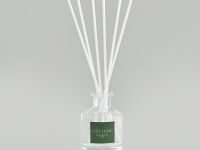 Диффузор Домашний очаг II 50 мл