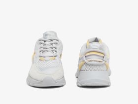 Мужские кроссовки Lacoste L003