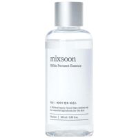 Ферментированная барьерная эссенция с лизатом бифидобактерий Mixsoon Bifida Ferment Essence