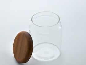 Емкость для хранения Abro II