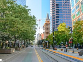 Очки солнцезащитные Oakley Sutro BlackInk/Prizm Jade (комплект)