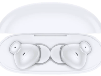 Беспроводные наушники HONOR