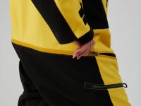 *Комбинезон Uni 24-13581