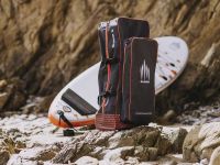 Рюкзак Shark Standard Backpack