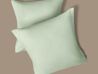 Комплект наволочек Green leaf I