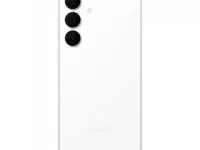 Samsung Galaxy S25 FE 8/512Gb (White)