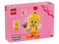 Уникальные наборы 40824 Сувенирный набор Влюбленный Твити