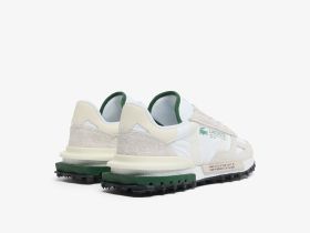 Мужские кроссовки Lacoste ELITE ACTIVE 1262 SMA