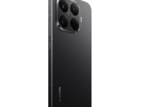 Смартфон Xiaomi