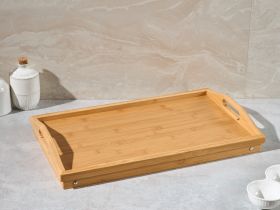 Поднос Albero с ножками