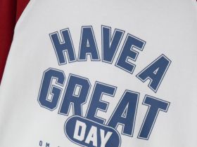 Лонгслив для мальчика