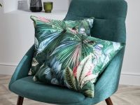 Подушка декоративная Cocorita