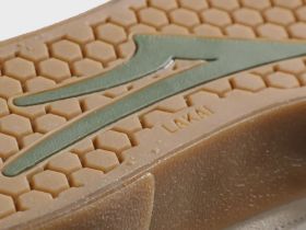 Кеды Lakai Cambridge