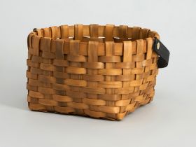 Корзина Ranco