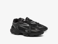 Мужские кроссовки Lacoste L003 2K24