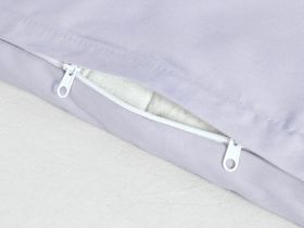 Пододеяльник Xenon Blue