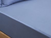 Простыня Deep sea