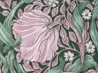 Комплект наволочек Albres II