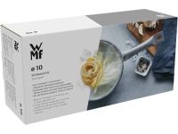 WMF Ковш 10 см Mini WMF