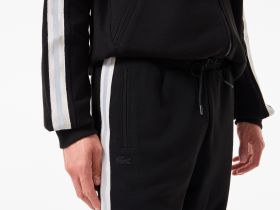 Мужские спортивные брюки Lacoste