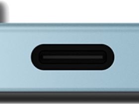 Смартфон Xiaomi REDMI A5 3/64 ГБ Голубой